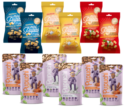 IZLASE_TOP3 (6 x 2 x 50g)